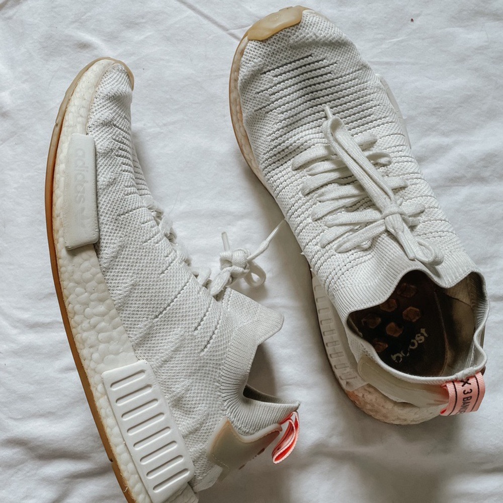 Adidas NMD